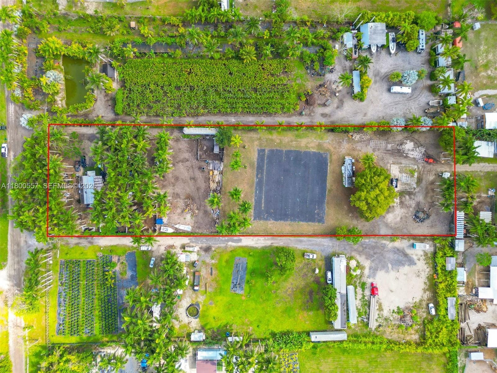 15555 SW 212, Miami, FL 33187