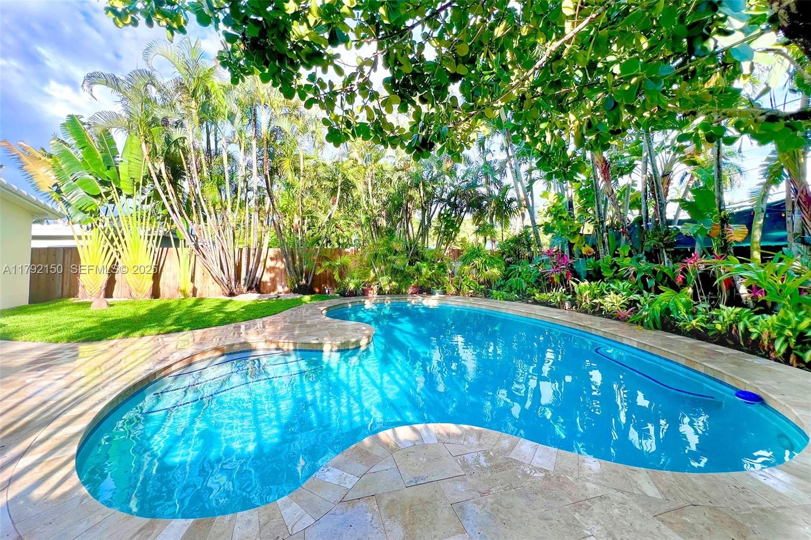 1318 Pierce Street, Hollywood, FL 33019