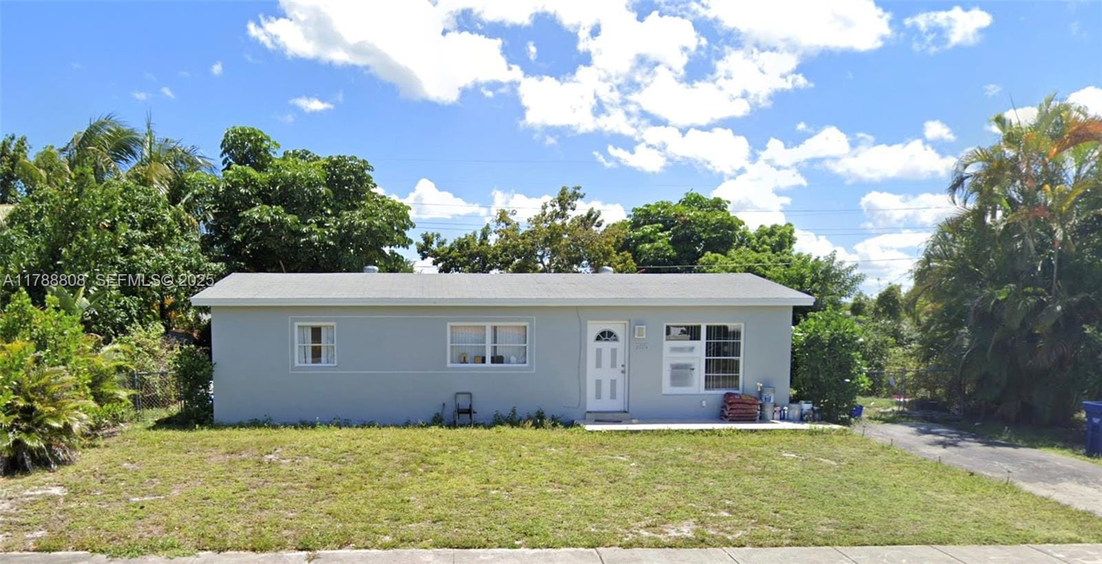1280 NE 211th Terrace, Miami, FL 33179