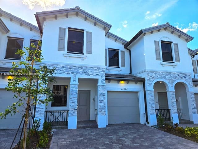 13376 SW 287th Street, Homestead, FL 33033