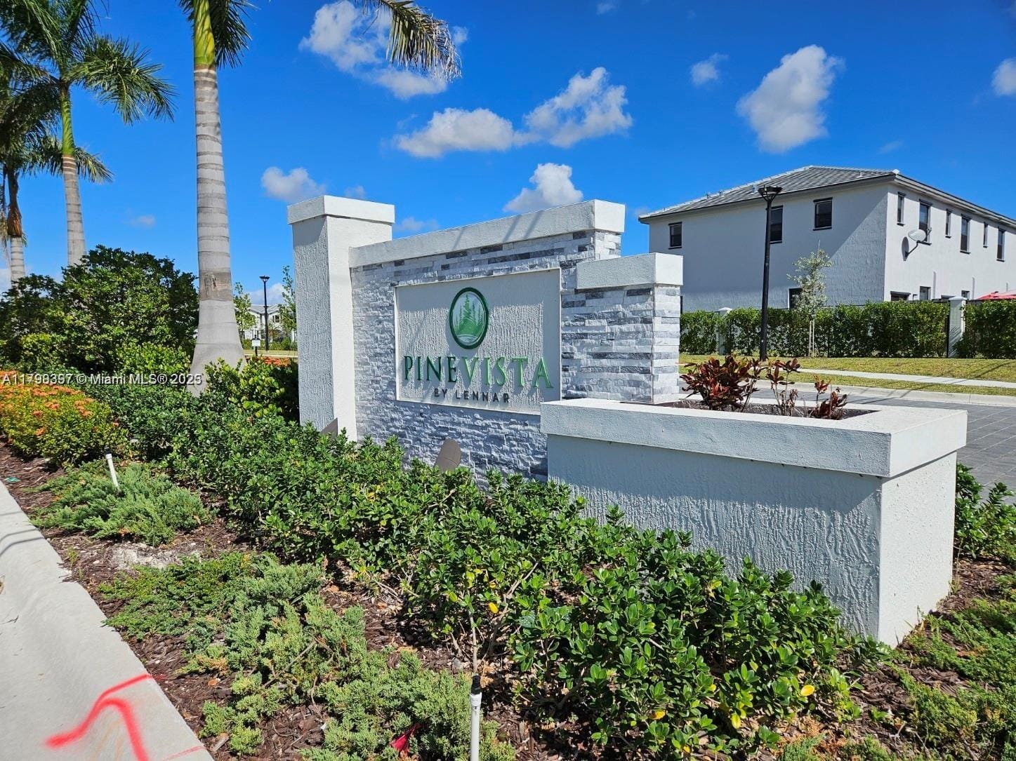 13376 SW 287th Street, Homestead, FL 33033 photo 12