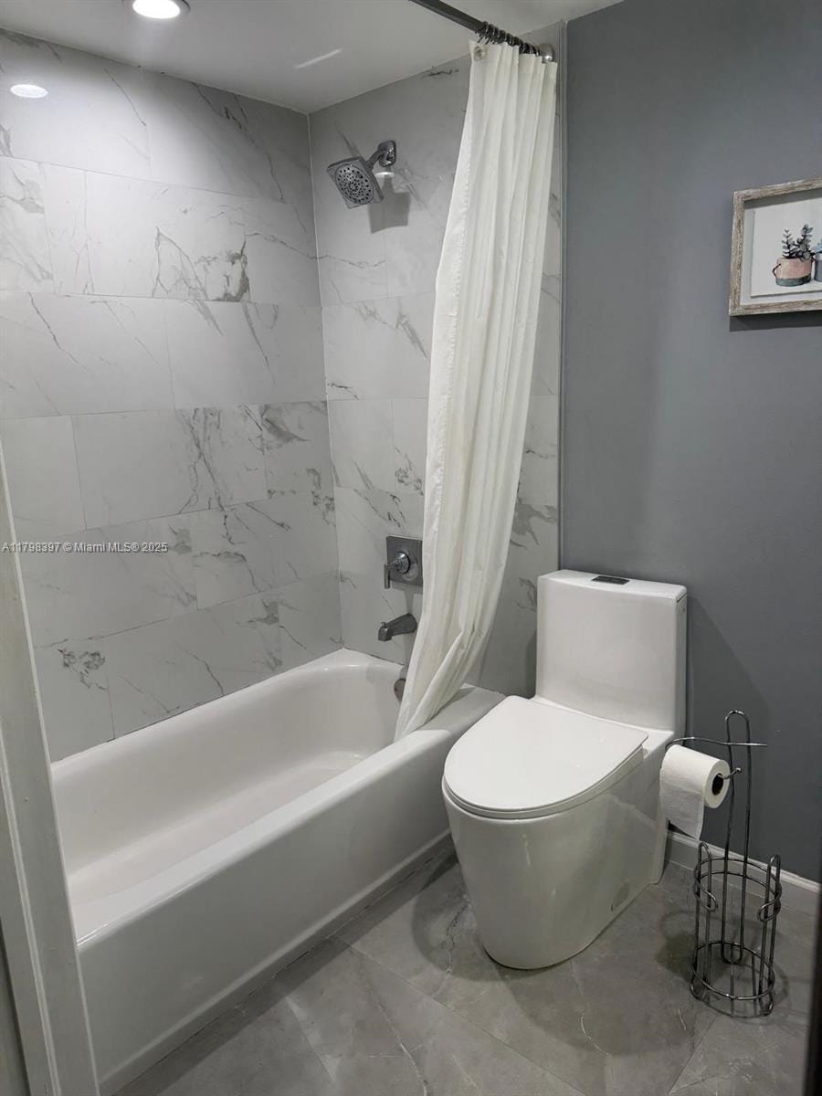 13376 SW 287th Street, Homestead, FL 33033 photo 14