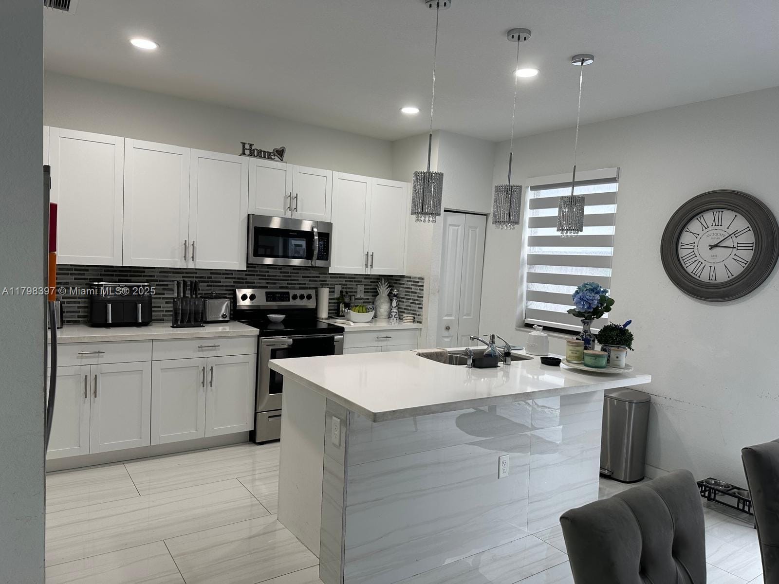 13376 SW 287th Street, Homestead, FL 33033 photo 15