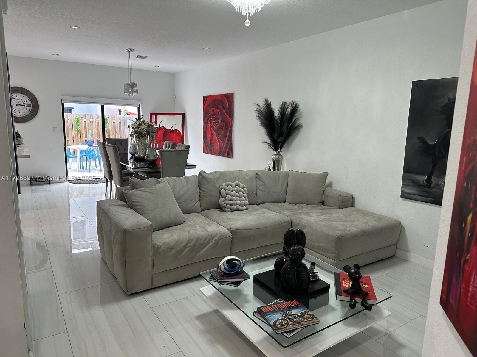 13376 SW 287th Street, Homestead, FL 33033 photo 16