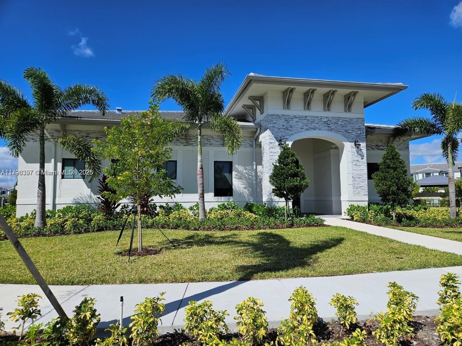 13376 SW 287th Street, Homestead, FL 33033 photo 20
