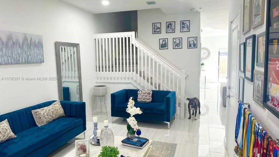 13376 SW 287th Street, Homestead, FL 33033 photo 3