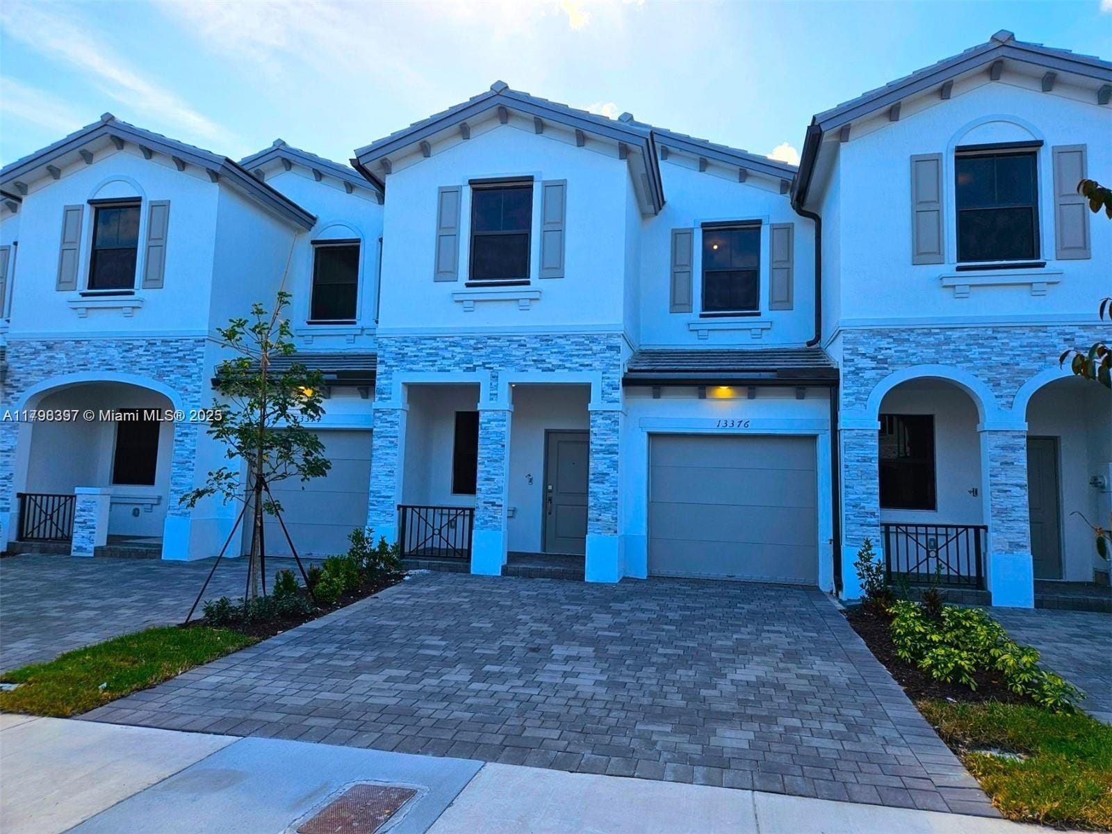 13376 SW 287th Street, Homestead, FL 33033 photo 22