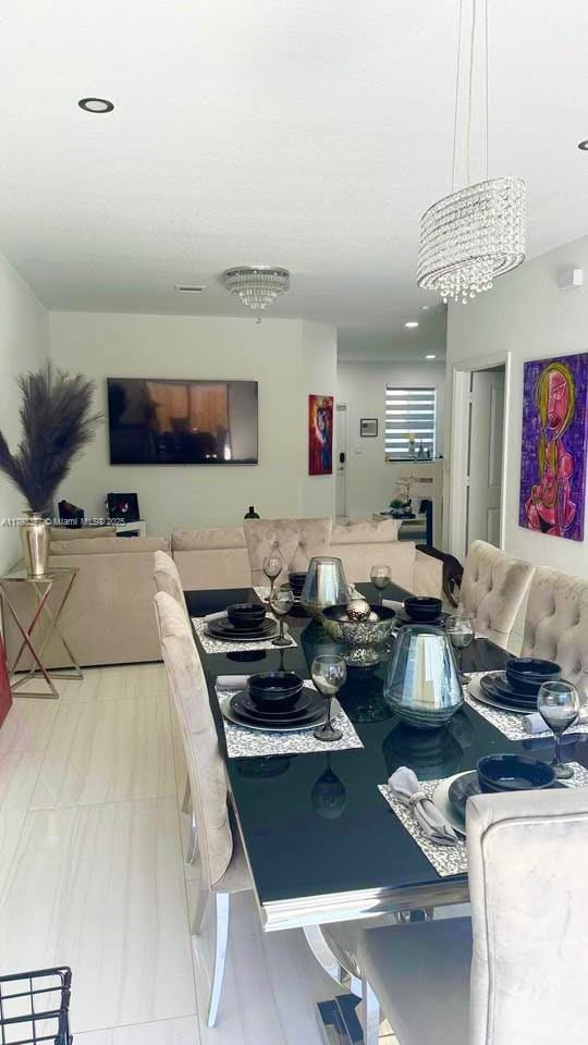 13376 SW 287th Street, Homestead, FL 33033 photo 25