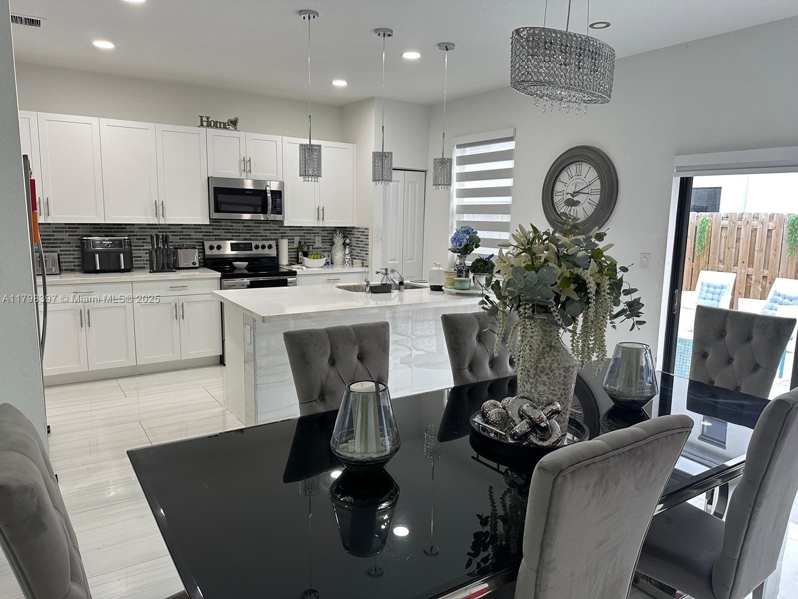 13376 SW 287th Street, Homestead, FL 33033 photo 4