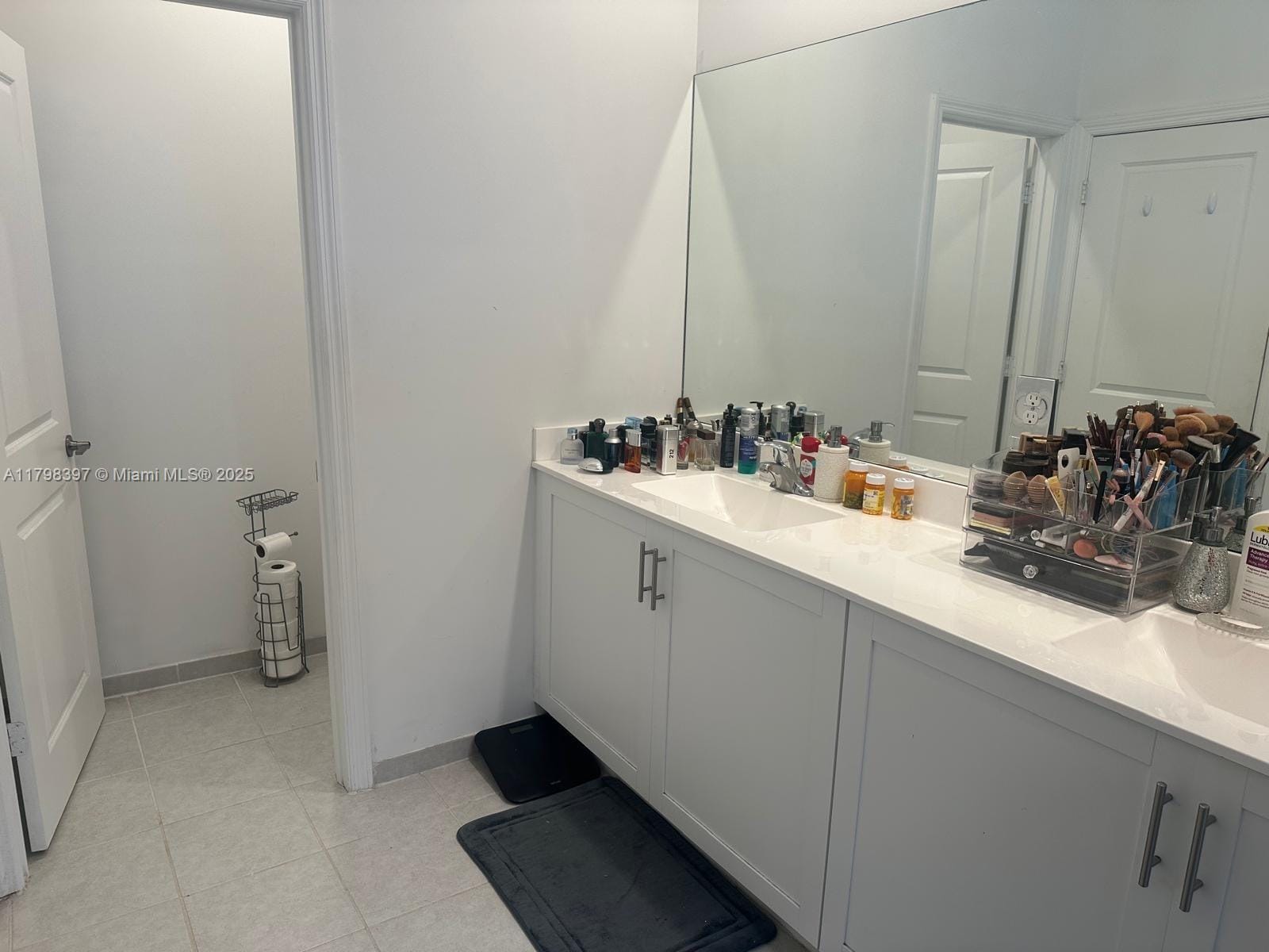 13376 SW 287th Street, Homestead, FL 33033 photo 7