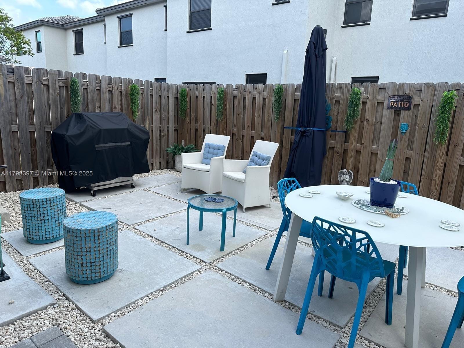 13376 SW 287th Street, Homestead, FL 33033 photo 9