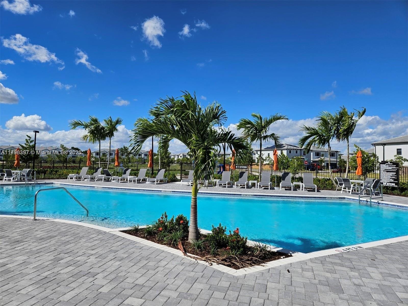 13376 SW 287th Street, Homestead, FL 33033 photo 10