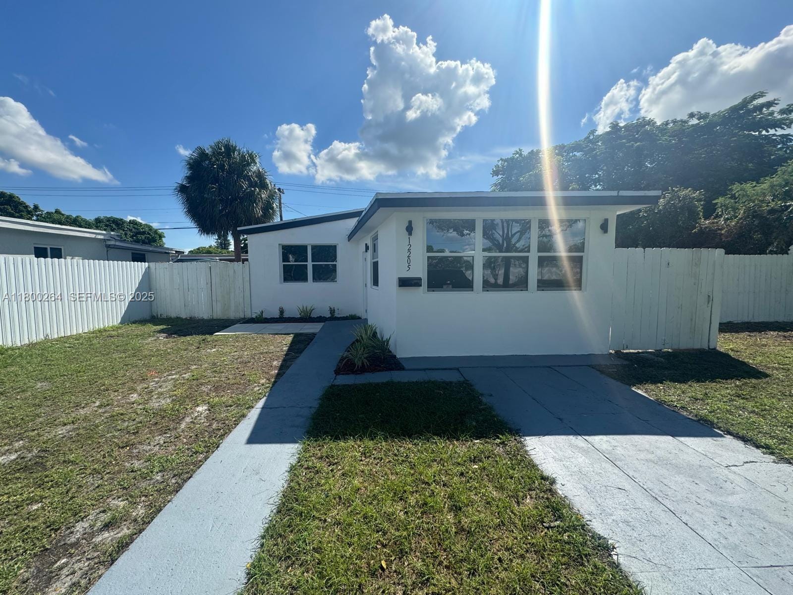 12205 NW 2nd Avenue, North Miami, FL 33168