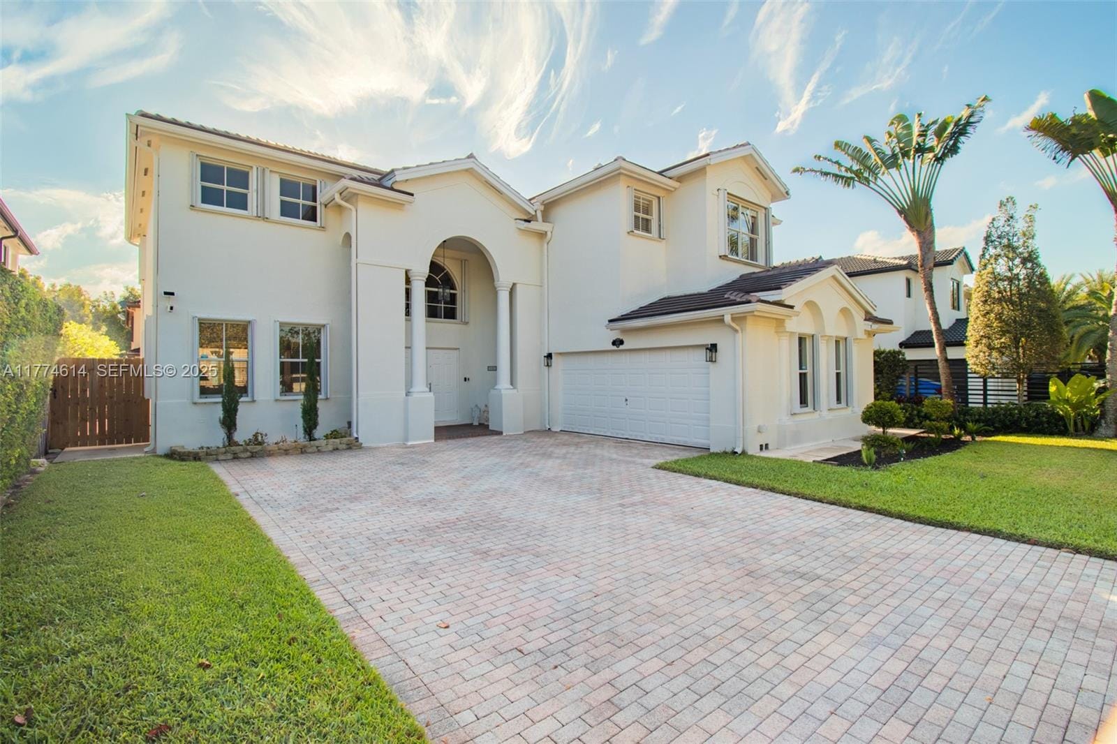 1411 SW 149th Place, Miami, FL 33194