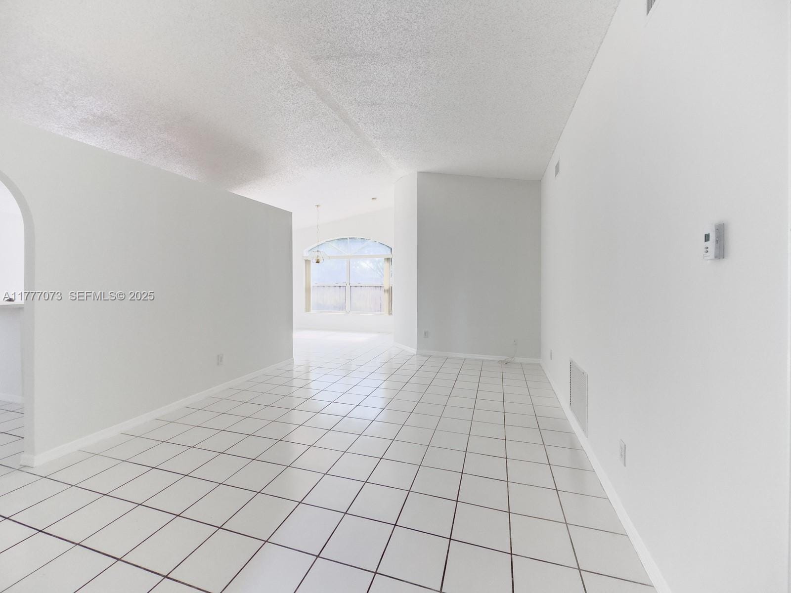 12250 SW 144th Terrace, Miami, FL 33186 photo 2