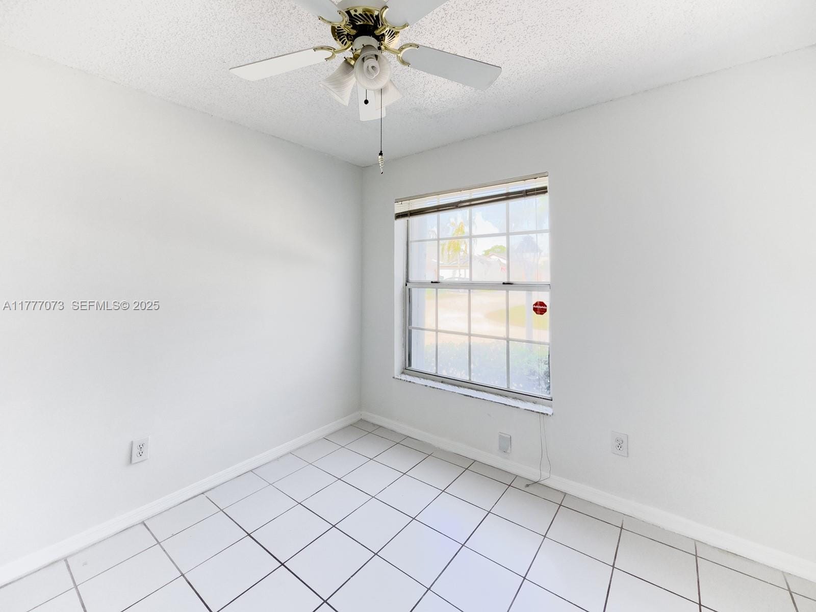 12250 SW 144th Terrace, Miami, FL 33186 photo 11
