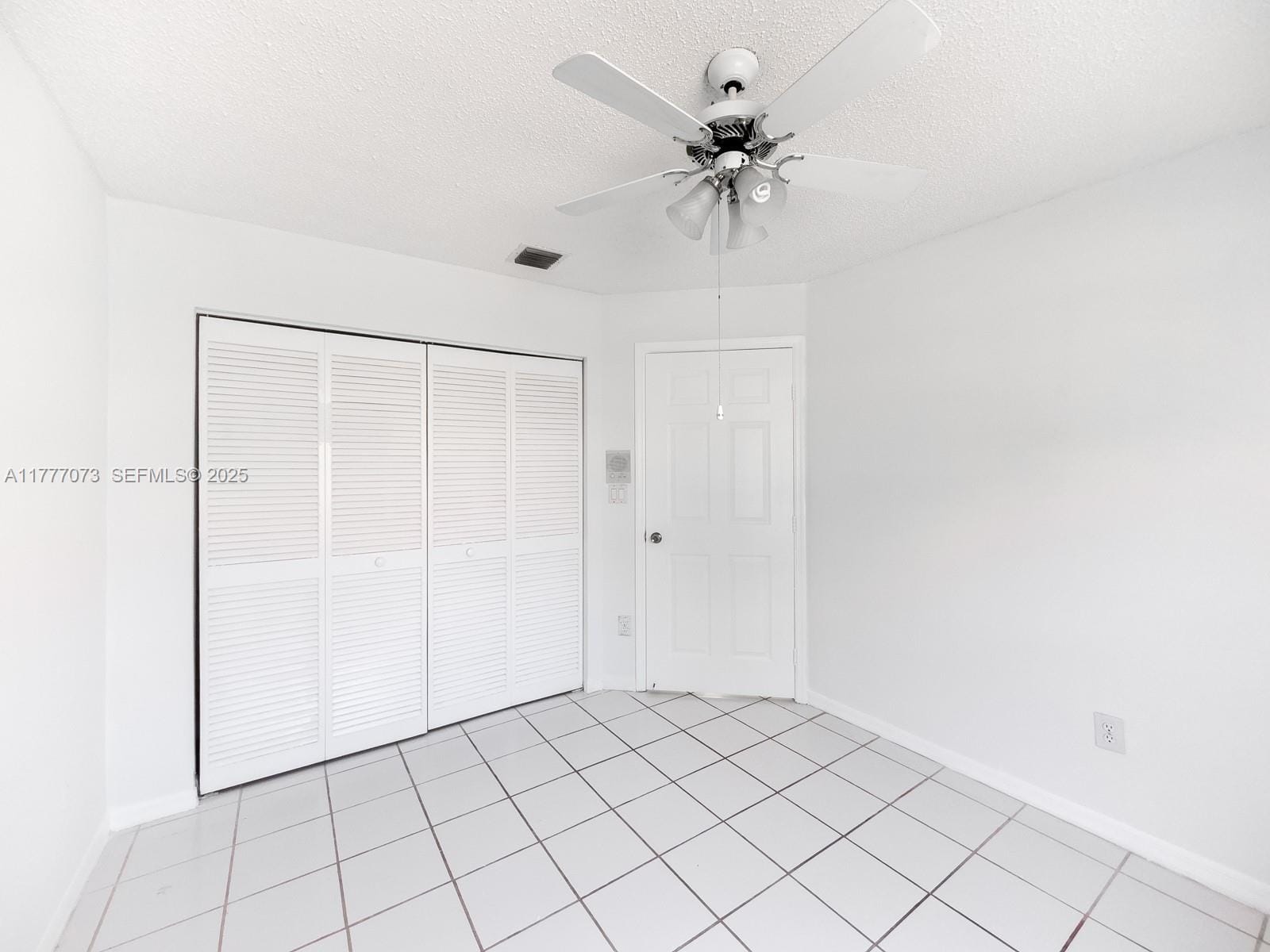 12250 SW 144th Terrace, Miami, FL 33186 photo 12