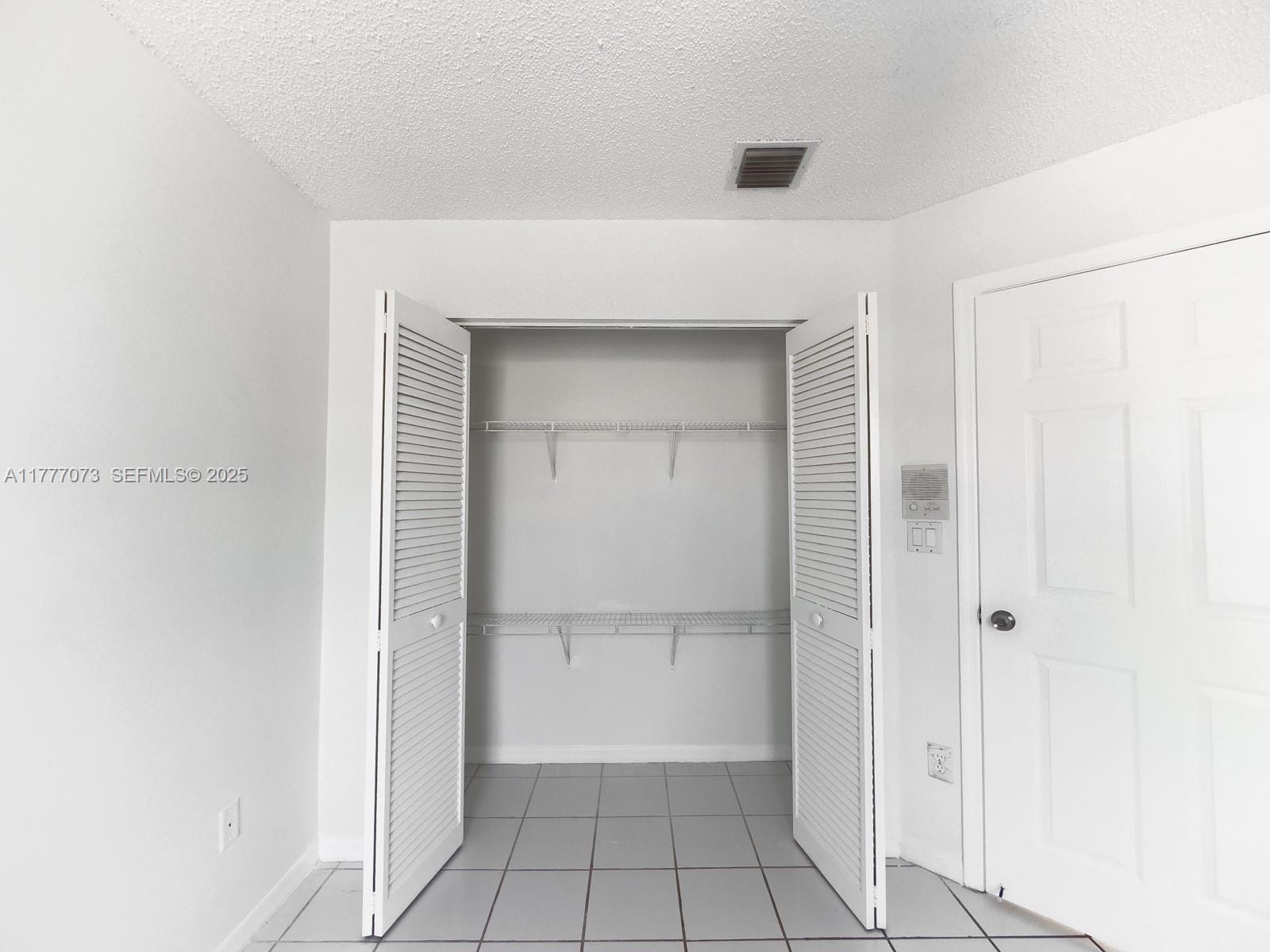 12250 SW 144th Terrace, Miami, FL 33186 photo 13