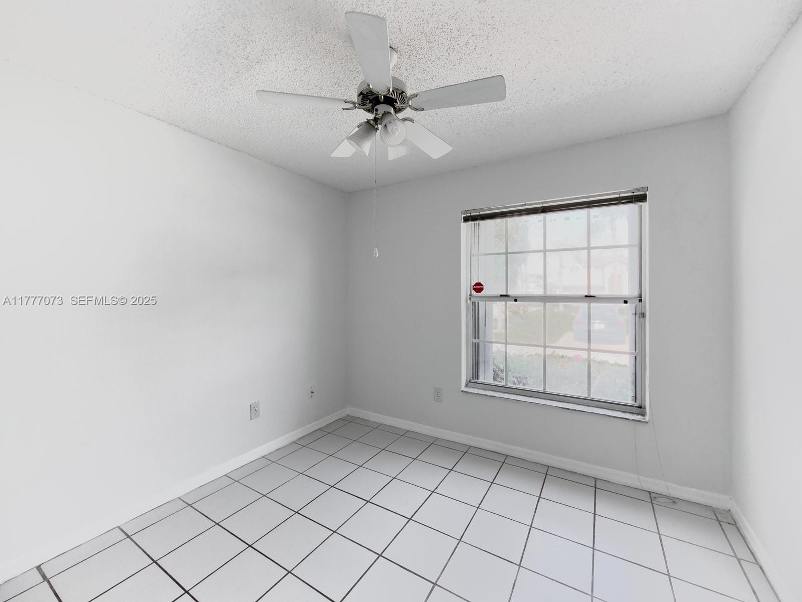 12250 SW 144th Terrace, Miami, FL 33186 photo 14