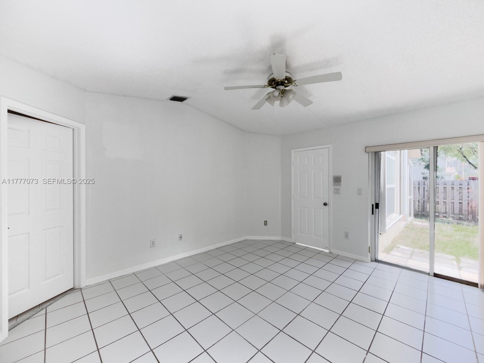 12250 SW 144th Terrace, Miami, FL 33186 photo 15