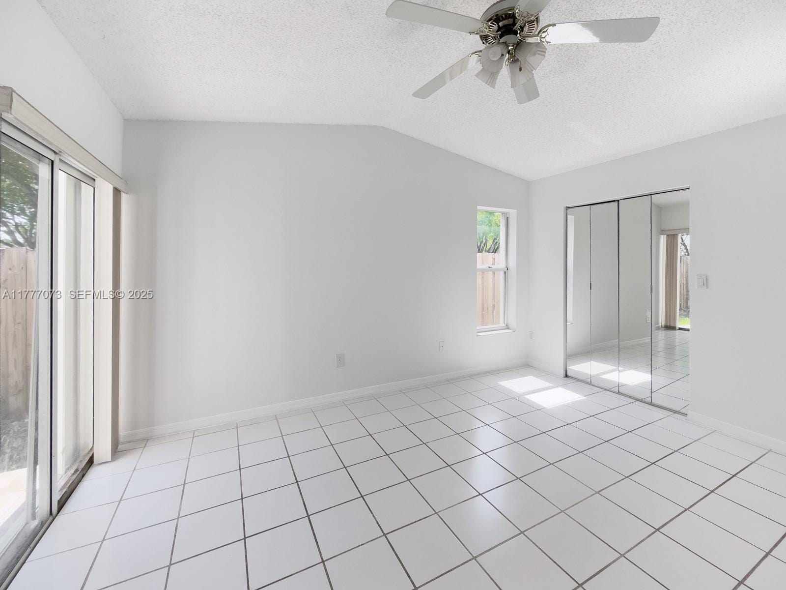 12250 SW 144th Terrace, Miami, FL 33186 photo 17