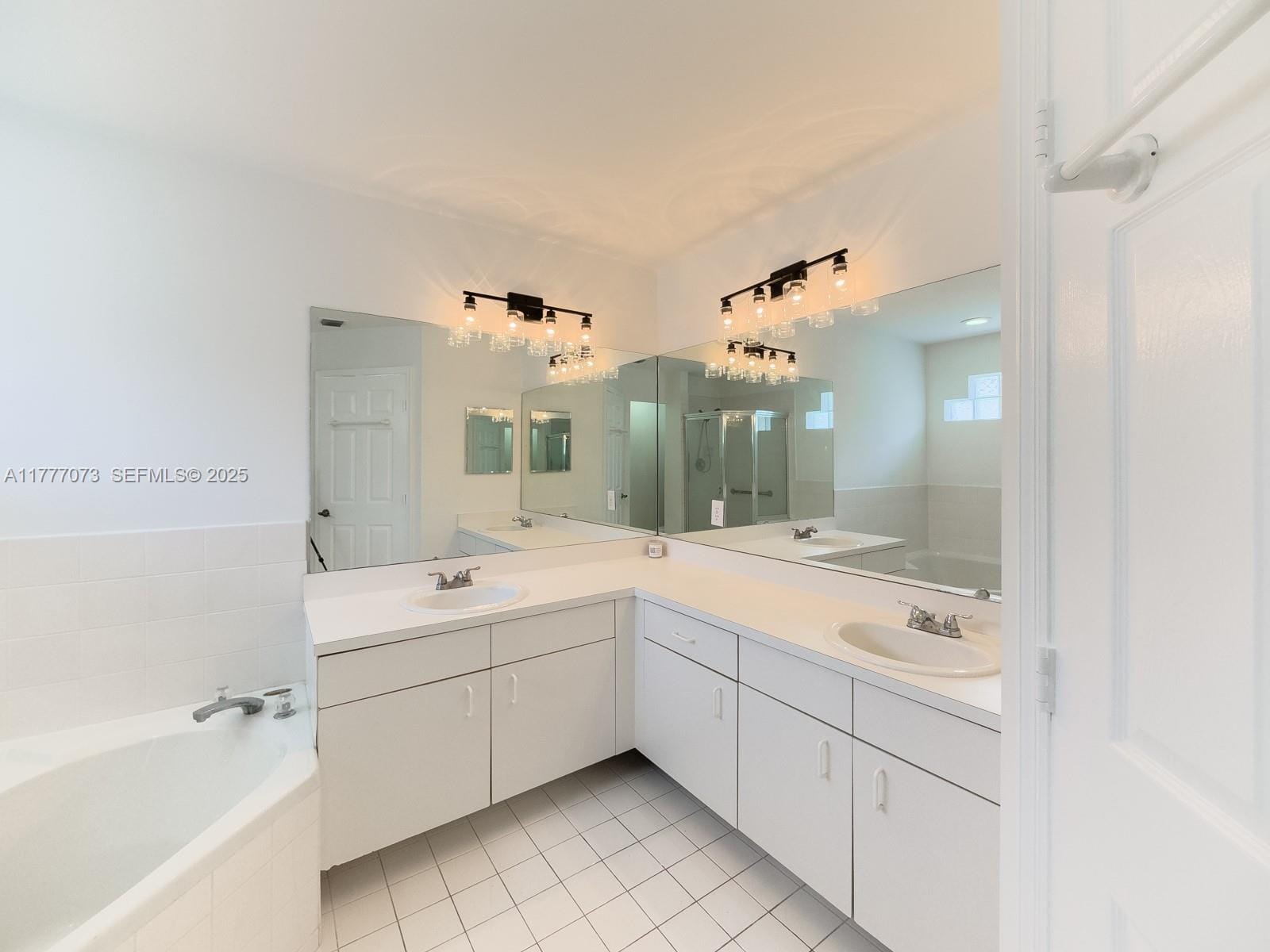 12250 SW 144th Terrace, Miami, FL 33186 photo 18