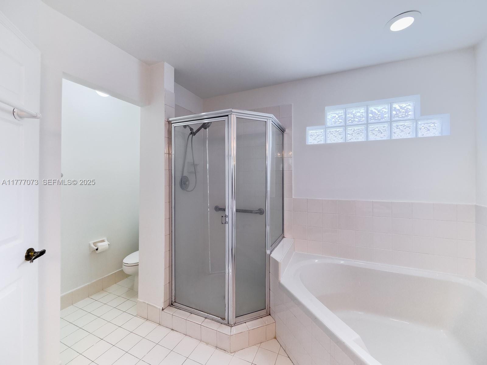 12250 SW 144th Terrace, Miami, FL 33186 photo 19