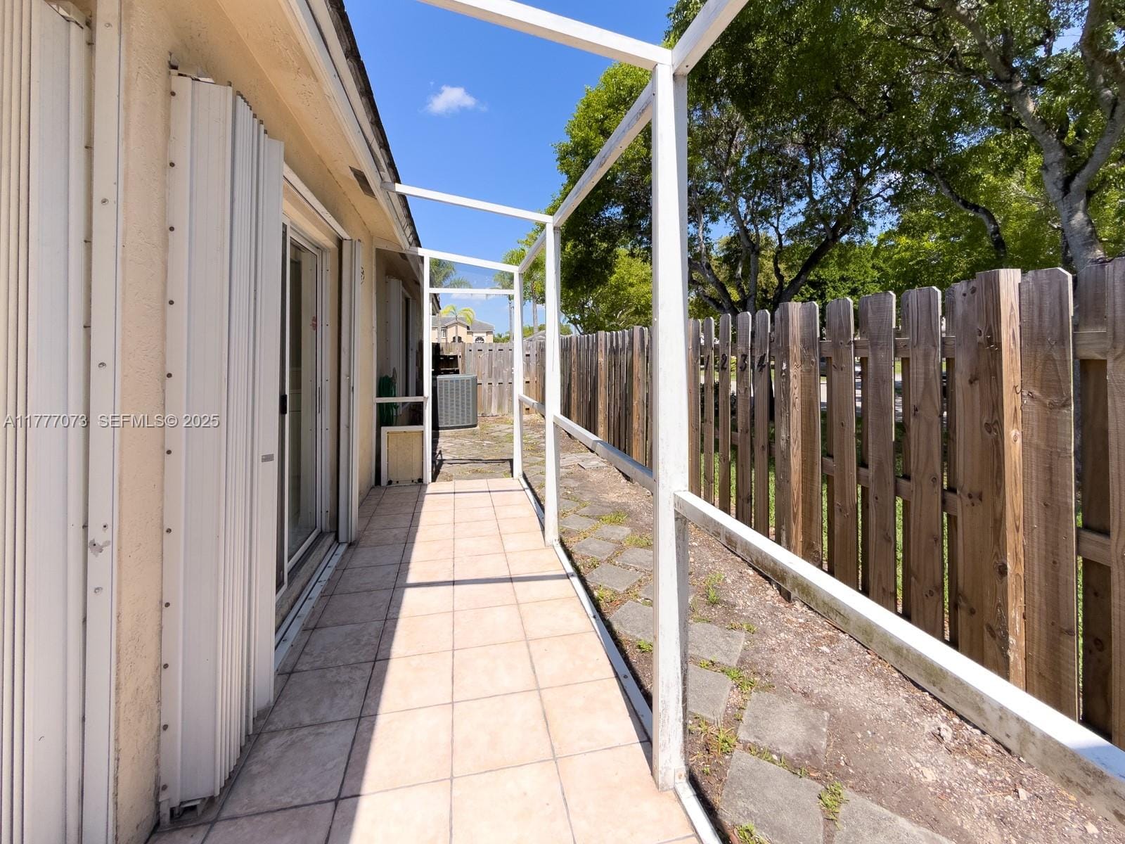 12250 SW 144th Terrace, Miami, FL 33186 photo 20