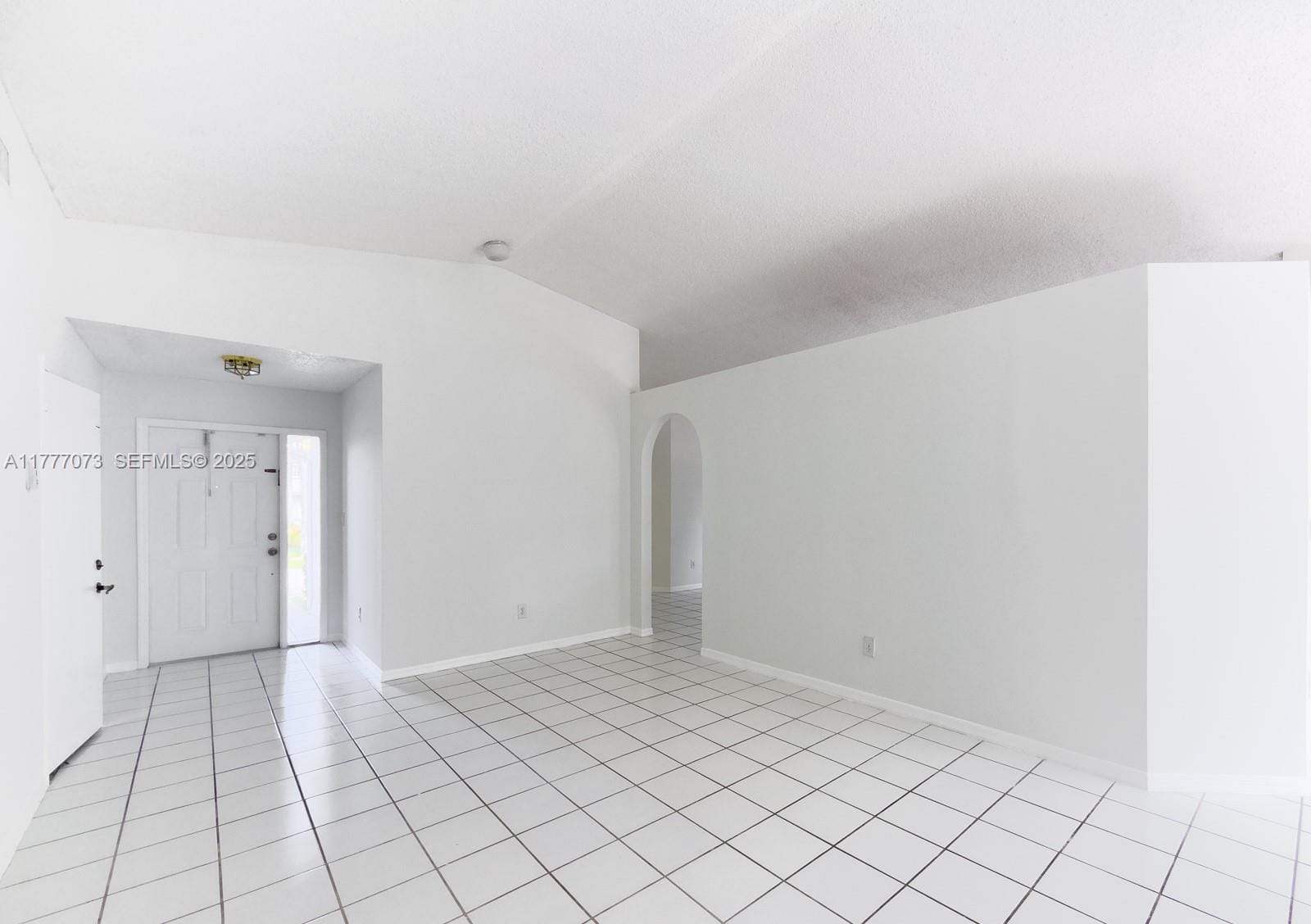 12250 SW 144th Terrace, Miami, FL 33186 photo 3