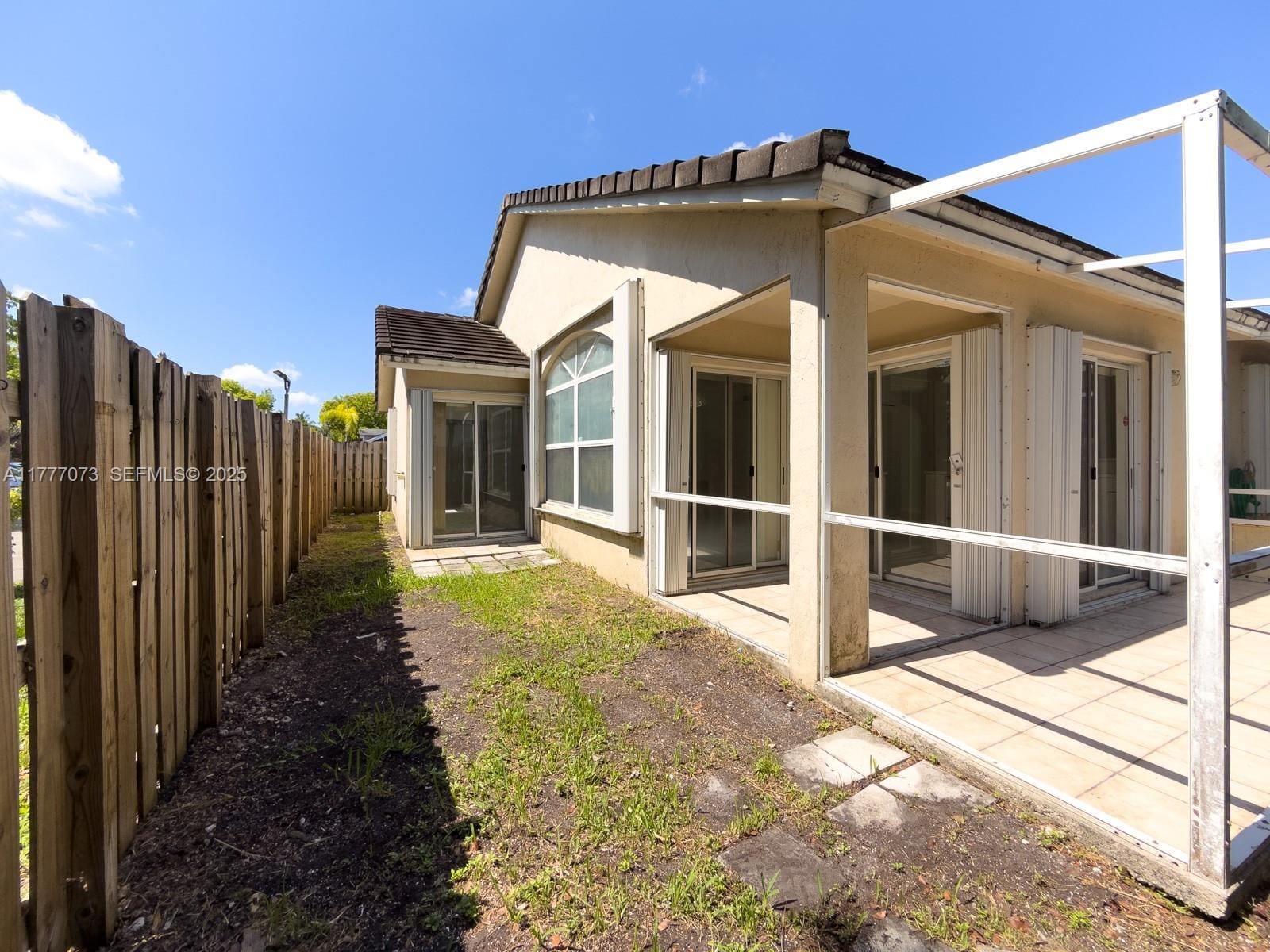 12250 SW 144th Terrace, Miami, FL 33186 photo 21