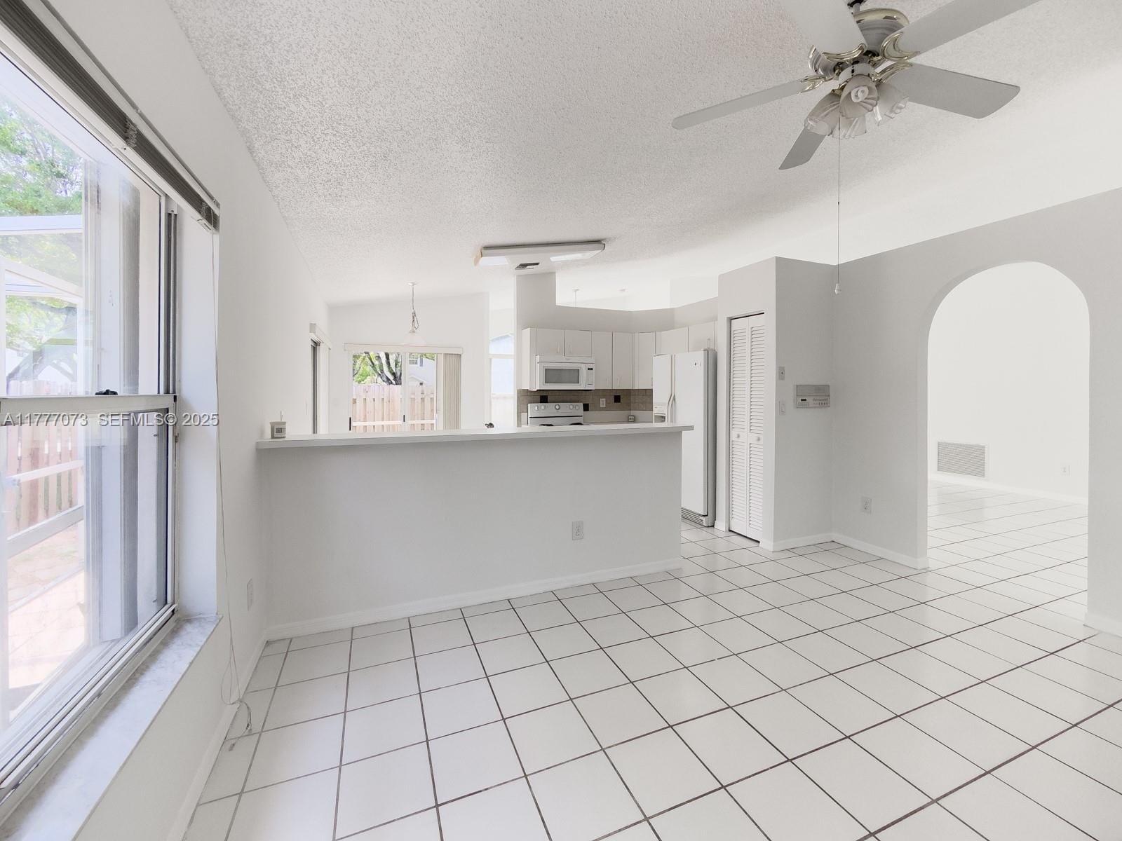 12250 SW 144th Terrace, Miami, FL 33186 photo 4