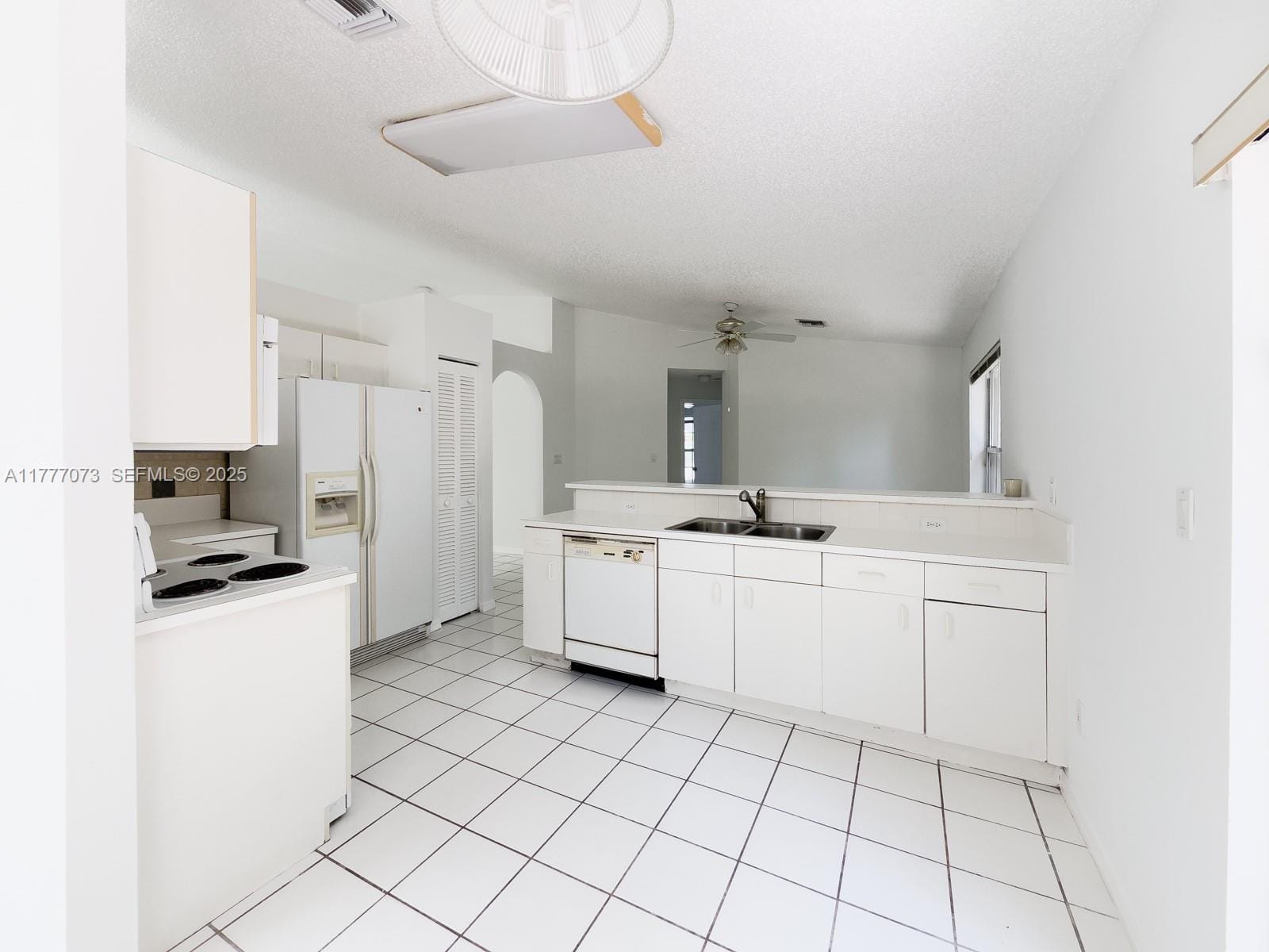12250 SW 144th Terrace, Miami, FL 33186 photo 5