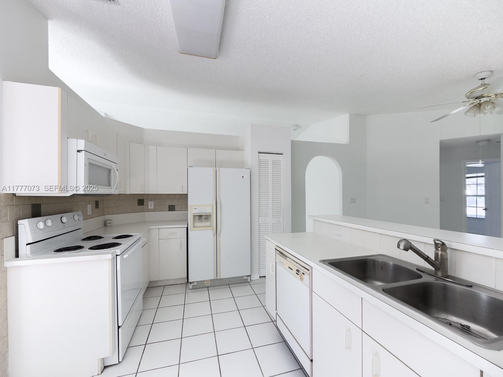 12250 SW 144th Terrace, Miami, FL 33186 photo 6