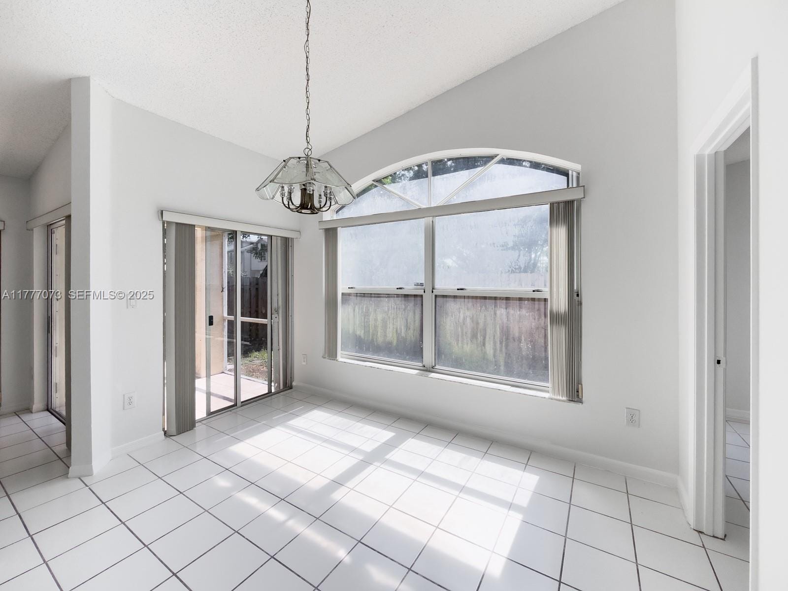 12250 SW 144th Terrace, Miami, FL 33186 photo 7
