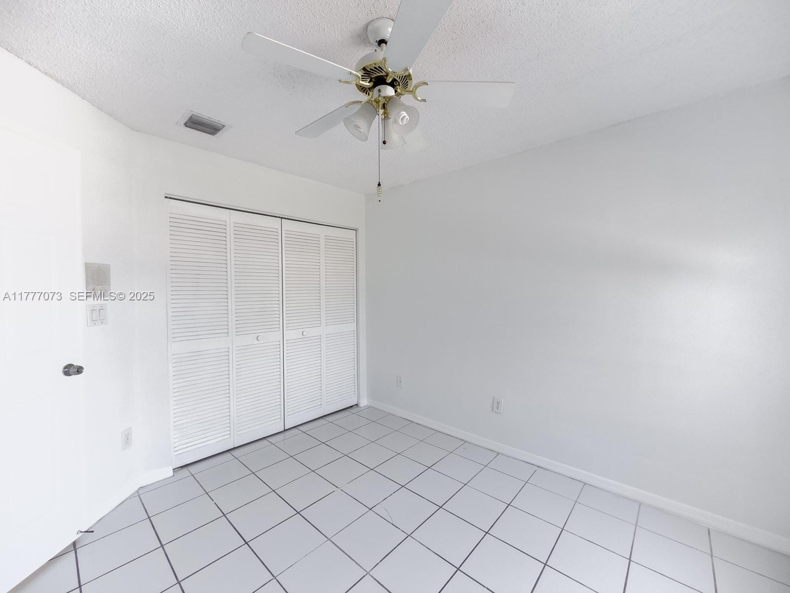 12250 SW 144th Terrace, Miami, FL 33186 photo 8