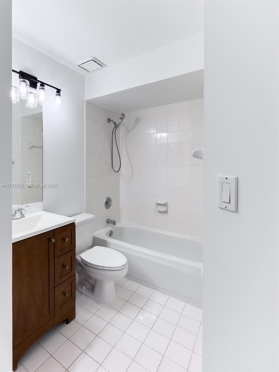 12250 SW 144th Terrace, Miami, FL 33186 photo 9