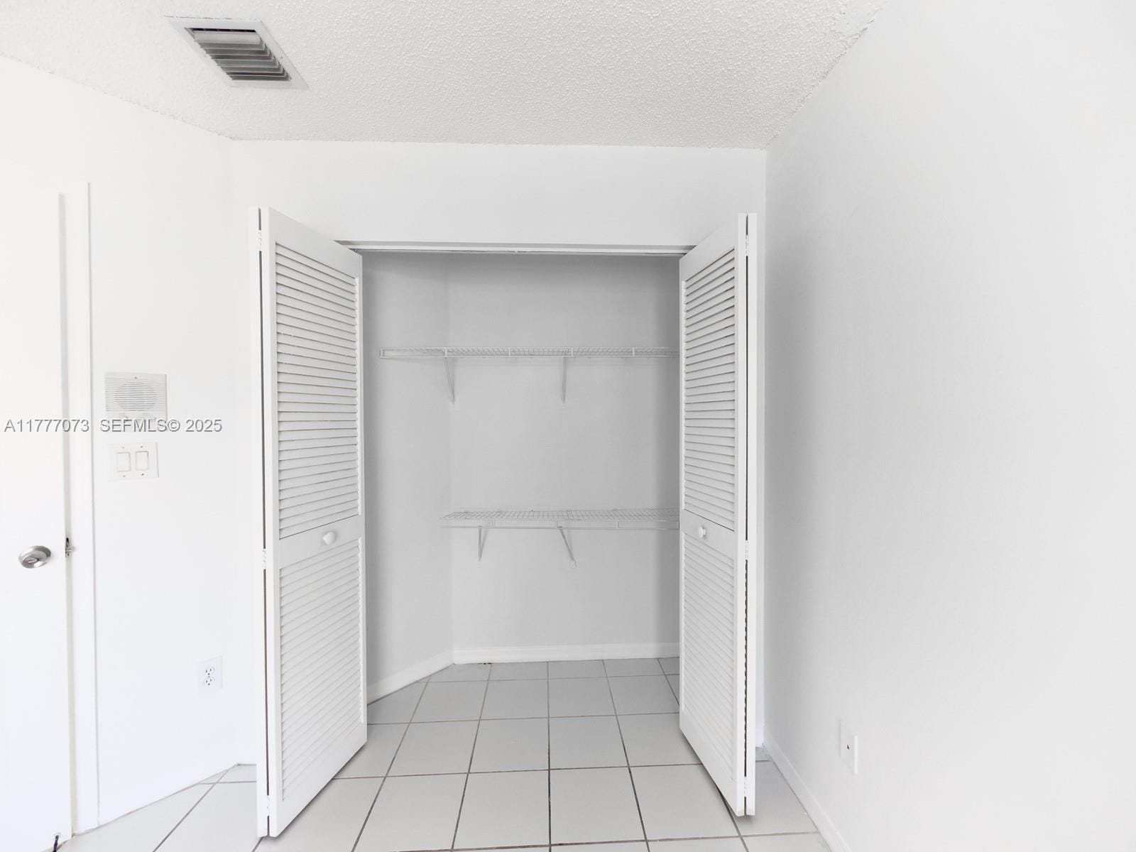 12250 SW 144th Terrace, Miami, FL 33186 photo 10