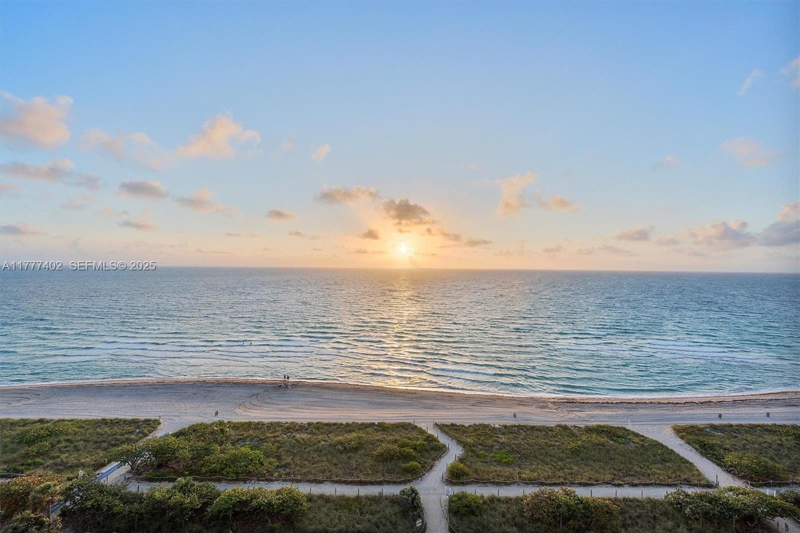 9349 Collins Avenue 1103, Surfside, FL 33154