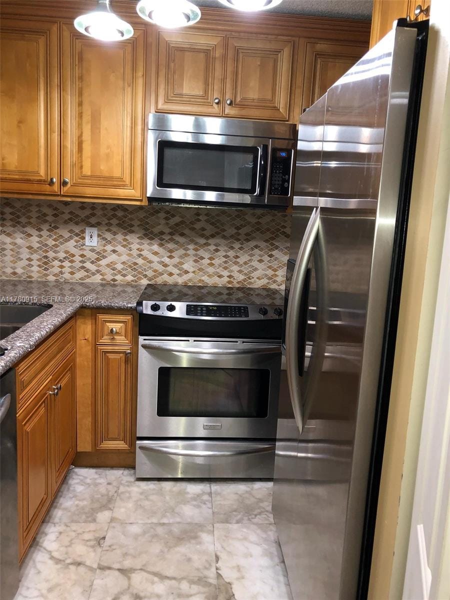 13728 SW 149th Cir Lane 1-48, Miami, FL 33186 photo 2