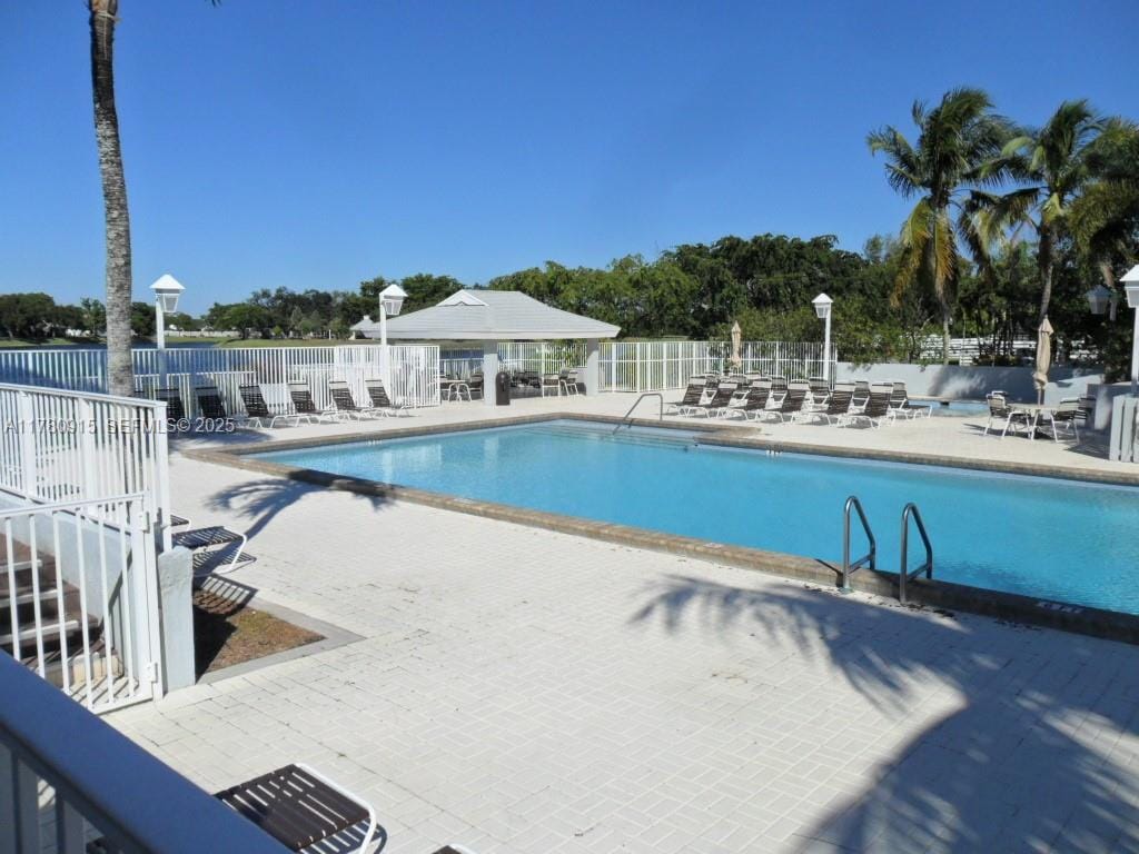 13728 SW 149th Cir Lane 1-48, Miami, FL 33186 photo 11