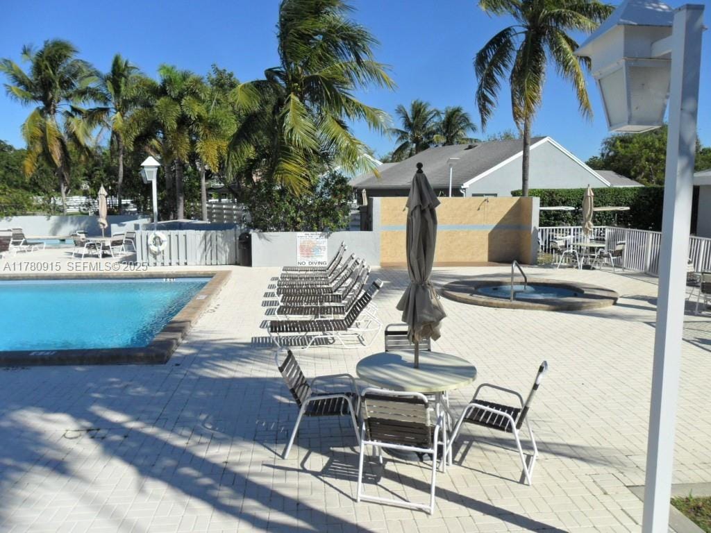 13728 SW 149th Cir Lane 1-48, Miami, FL 33186 photo 12