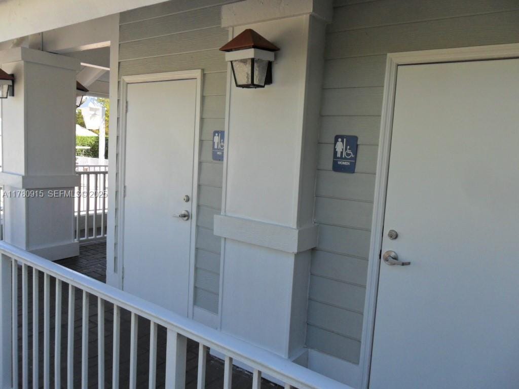 13728 SW 149th Cir Lane 1-48, Miami, FL 33186 photo 13