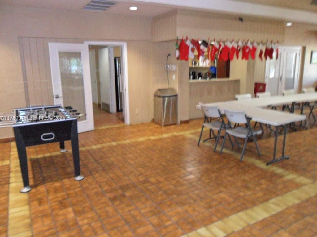 13728 SW 149th Cir Lane 1-48, Miami, FL 33186 photo 14