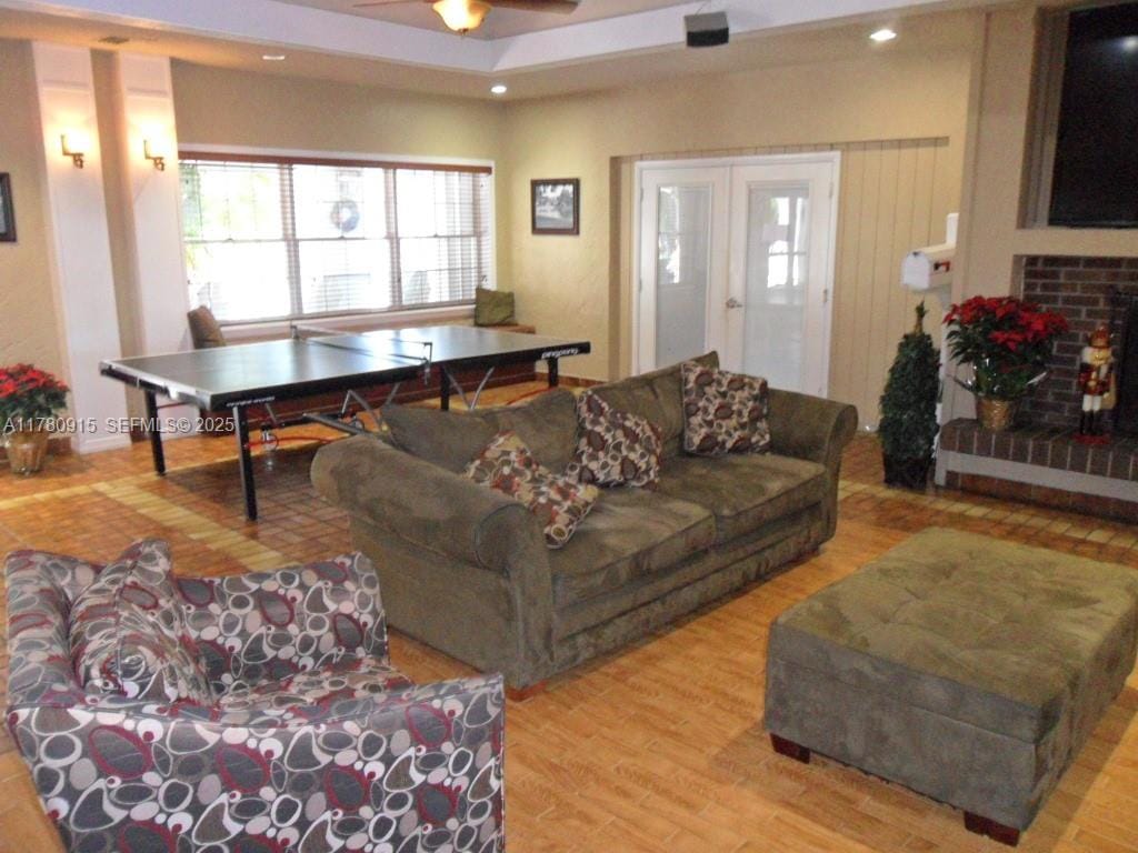 13728 SW 149th Cir Lane 1-48, Miami, FL 33186 photo 15