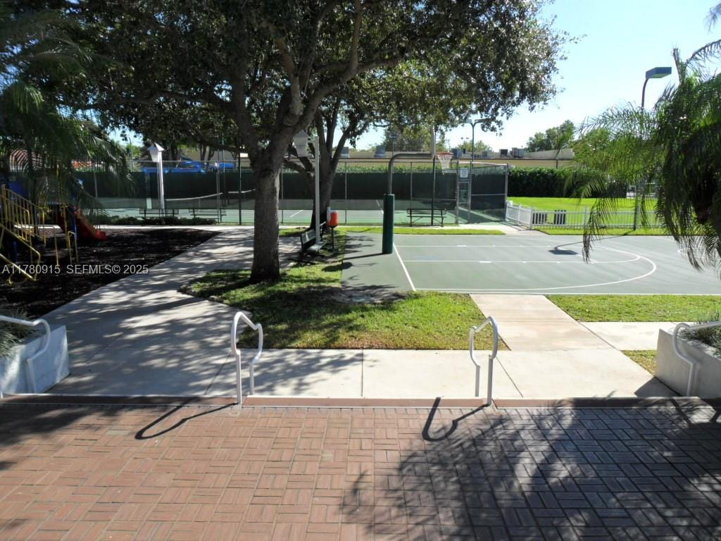 13728 SW 149th Cir Lane 1-48, Miami, FL 33186 photo 16