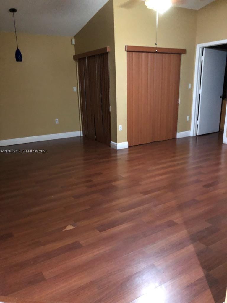 13728 SW 149th Cir Lane 1-48, Miami, FL 33186 photo 3