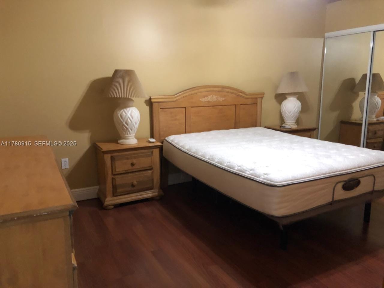 13728 SW 149th Cir Lane 1-48, Miami, FL 33186 photo 4