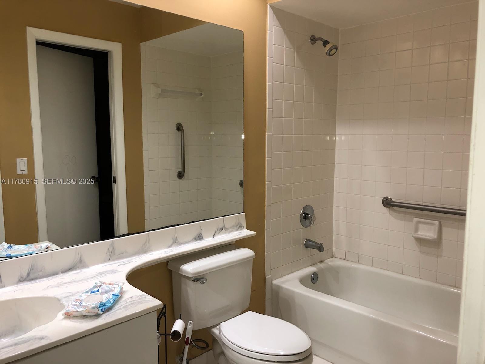 13728 SW 149th Cir Lane 1-48, Miami, FL 33186 photo 5
