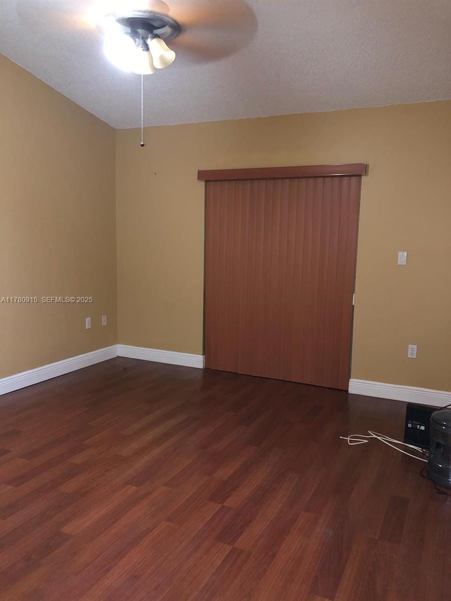 13728 SW 149th Cir Lane 1-48, Miami, FL 33186 photo 6