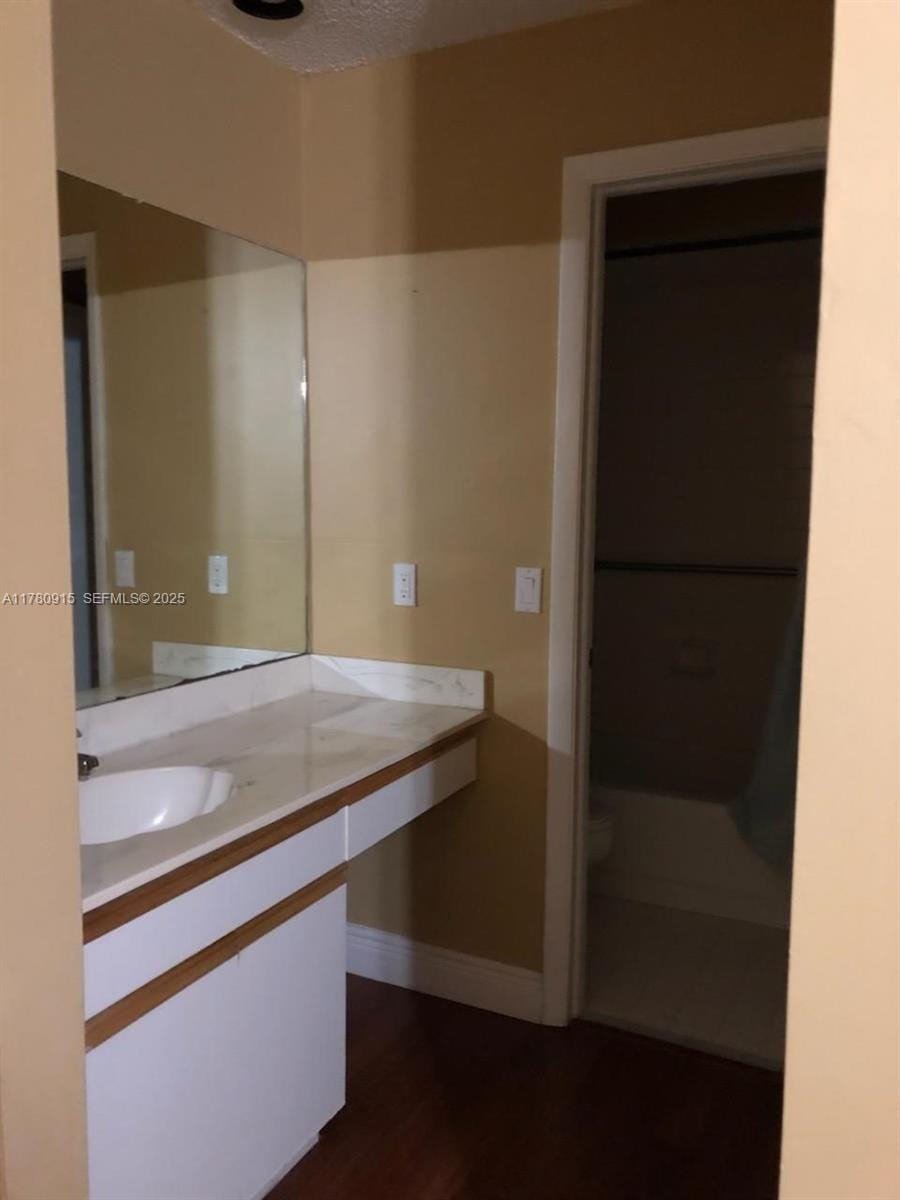 13728 SW 149th Cir Lane 1-48, Miami, FL 33186 photo 7